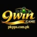 9Win Game