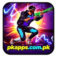 VIP Macro Panel FF Apk Download Latest Version For Android