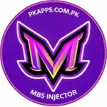 MBS Injector