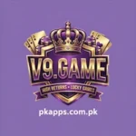 Current image: V9 Game