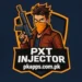 PXT Injector APK
