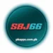 SBJ66 Game
