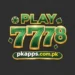 Play7778 Game