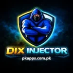 DIX Injector APK