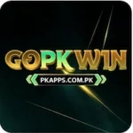 GOPK Win Game