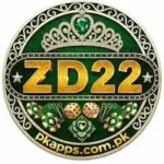 ZD22 Game