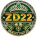 ZD22 Game