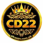 CD22 Game