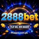 2888Pak Game