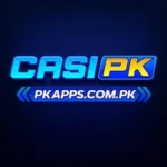 CashPK Game