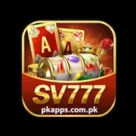 SV777 Game