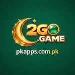 2GO Game