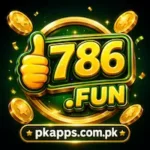 786Fun Game