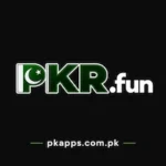 PKRFUN Game
