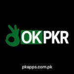 OKPKR Game