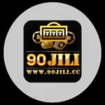90JILI Game