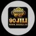 90JILI Game