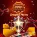 Dream17 Game