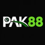 PAK88 Game