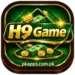H9 Game