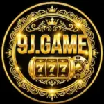 9J Game
