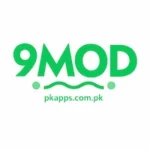 9Mod APK
