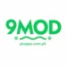 9Mod APK