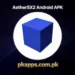 AetherSX2 Android APK