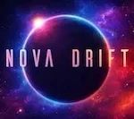 Nova Drift APK