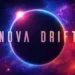 Nova Drift APK