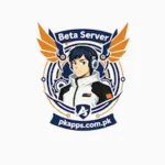 Beta servers APK