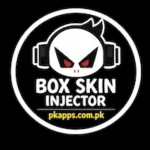 Box Skin Injector