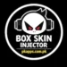 Box Skin Injector
