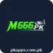 M666 Game