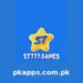 ST777 Game APK
