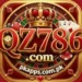 QZ786 Game
