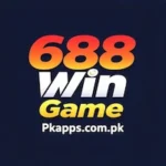688 Win game