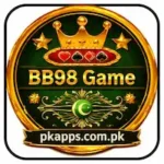 BB98 Game