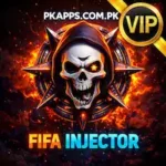 FIFA Injector