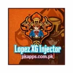 Lopez XG Injector