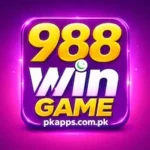 988Win Game