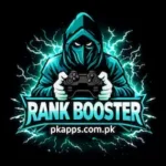 Rank Booster ML