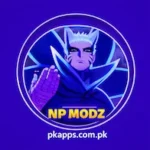 NP Modz