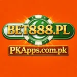 Bet 888 Game