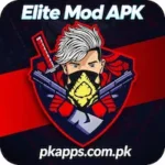 Elite Mod APK