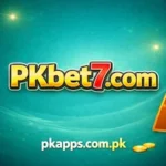 PKBet7 Game