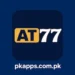 AT77 Game