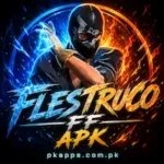 Flestruco FF APK