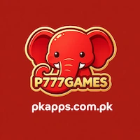 P777 Game