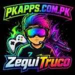 ZequiTrucoFF Injecto